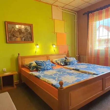 Апартаменты In 33542